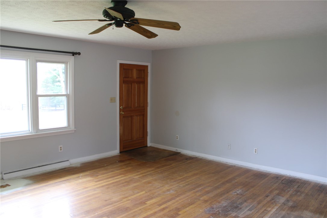 7131 Elk Creek Road Middletown, OH 45042 - Photo 19 of 35