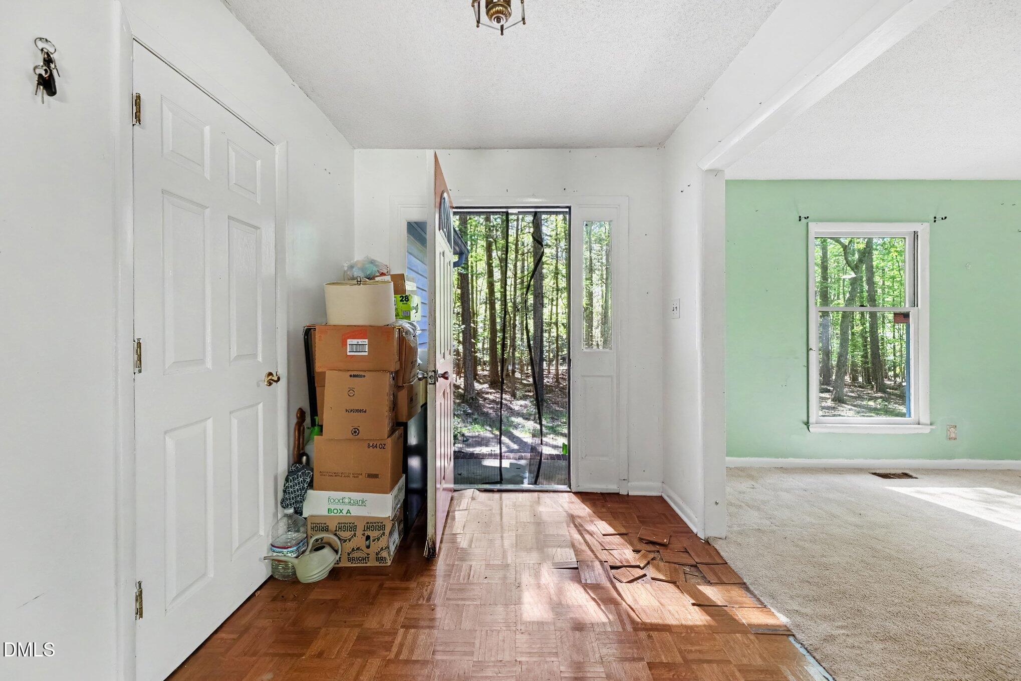 8307 Bromley Road Hillsborough, NC 27278 - Photo 13 of 33 009_file_8302