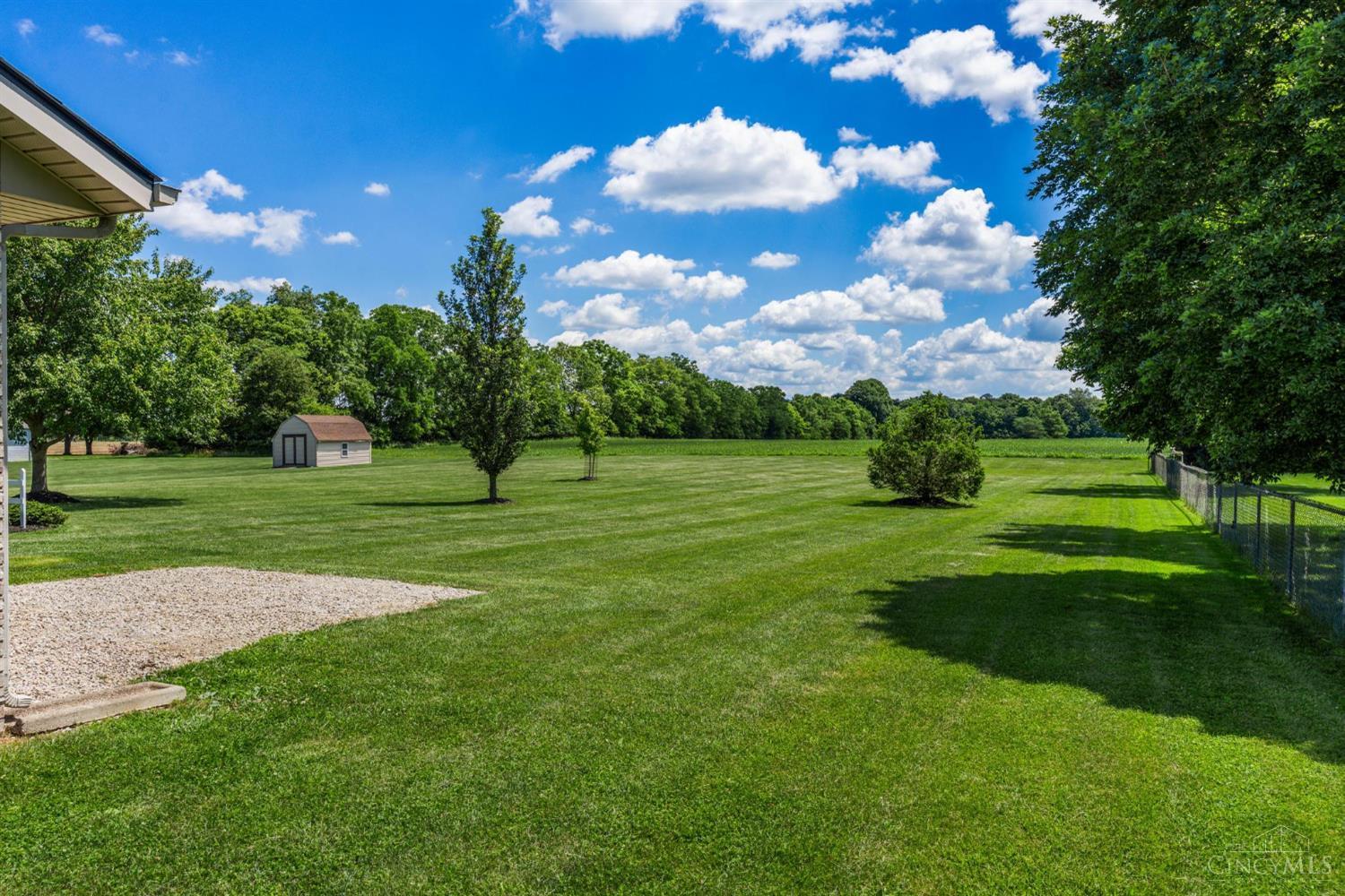 426 Mitchell Road Wilmington, OH 45177 - Photo 55 of 59 Gallery Image 55