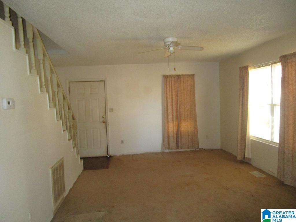 617 Highway 8 Montevallo, AL 35115 - Photo 7 of 25