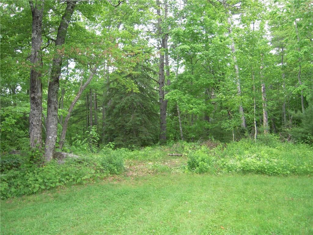 140 Green Lake Road Dedham, ME 04429 - Photo 26 of 29 Photo