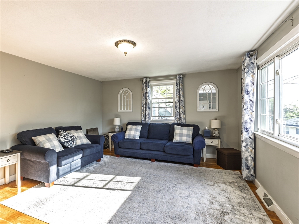 67 High Rock Road Malden, MA 02148 - Photo 12 of 28 Gallery Image 12