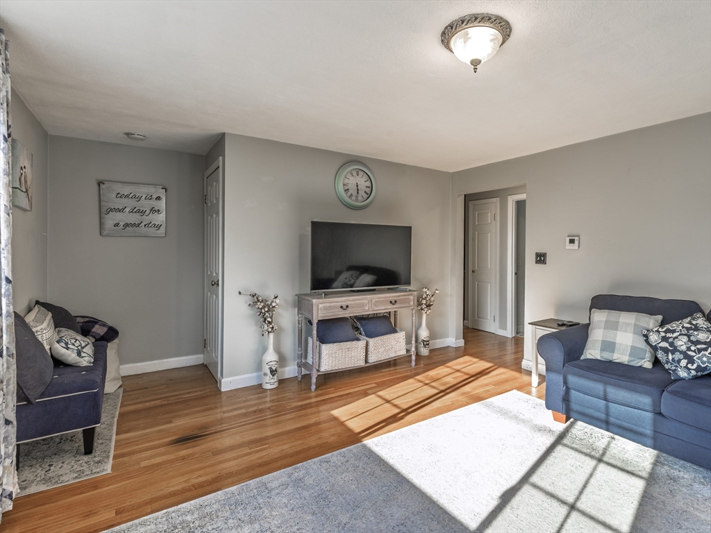 67 High Rock Road Malden, MA 02148 - Photo 14 of 28 Gallery Image 14
