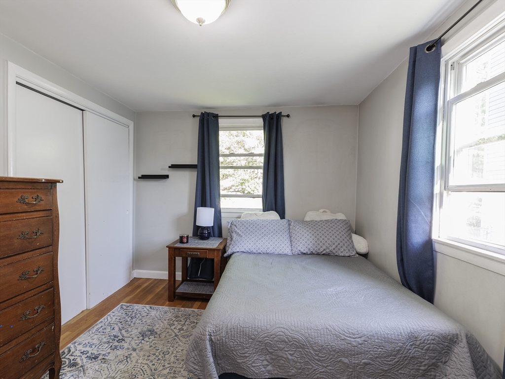 67 High Rock Road Malden, MA 02148 - Photo 16 of 28 Gallery Image 16