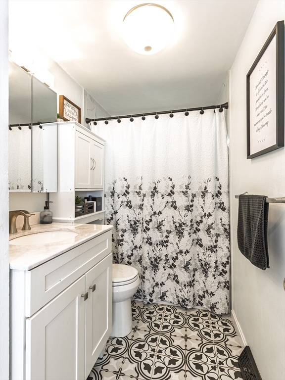 67 High Rock Road Malden, MA 02148 - Photo 18 of 28 Gallery Image 18
