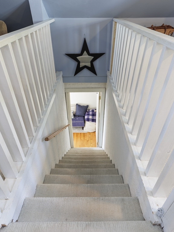 67 High Rock Road Malden, MA 02148 - Photo 19 of 28 Gallery Image 19