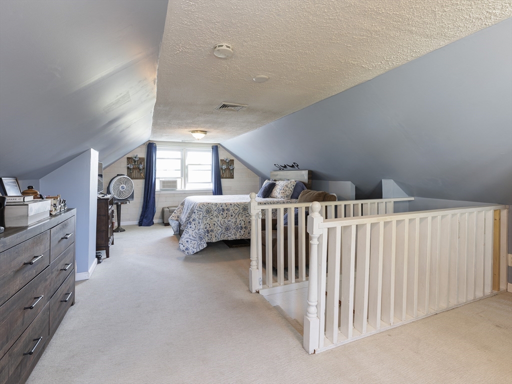 67 High Rock Road Malden, MA 02148 - Photo 20 of 28 Gallery Image 20