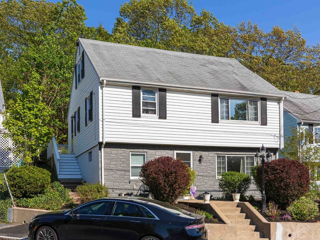 67 High Rock Road Malden, MA 02148 - Photo 2 of 28 Gallery Image 2