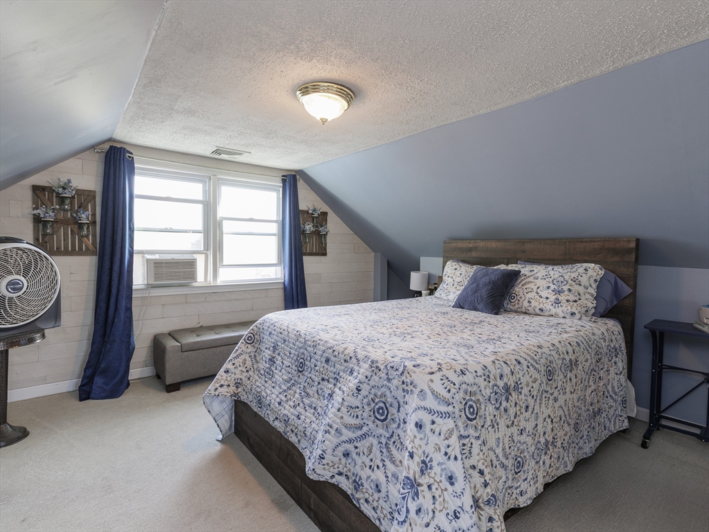 67 High Rock Road Malden, MA 02148 - Photo 21 of 28 Gallery Image 21