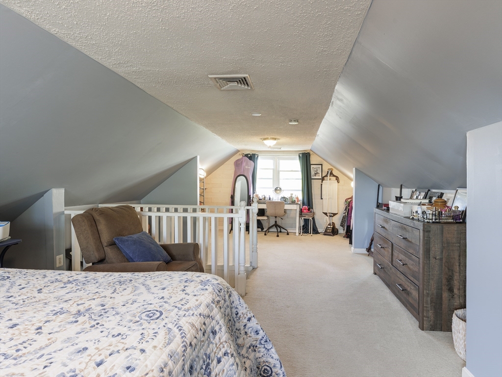 67 High Rock Road Malden, MA 02148 - Photo 22 of 28 Gallery Image 22