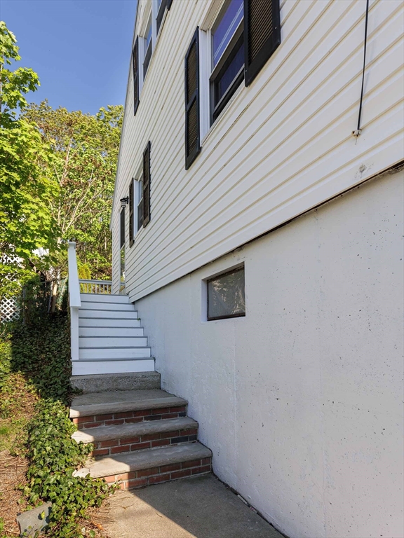 67 High Rock Road Malden, MA 02148 - Photo 23 of 28 Gallery Image 23
