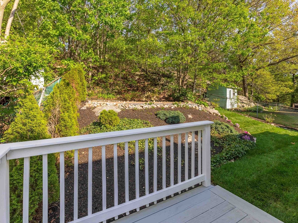 67 High Rock Road Malden, MA 02148 - Photo 26 of 28 Gallery Image 26