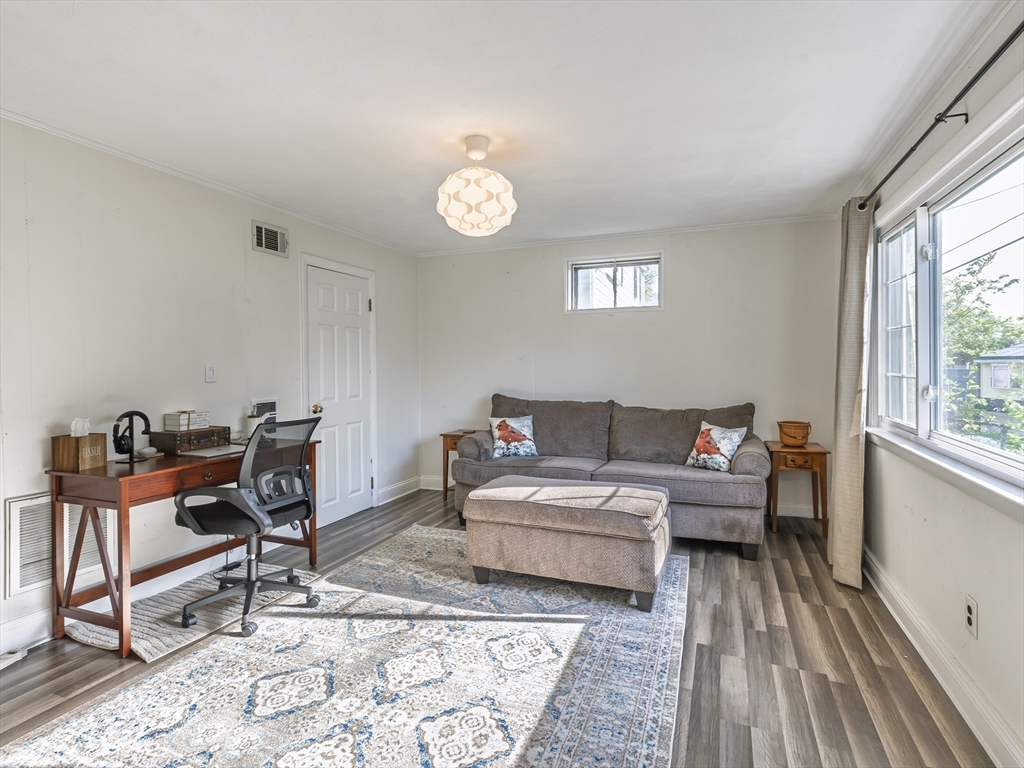 67 High Rock Road Malden, MA 02148 - Photo 6 of 28 Gallery Image 6
