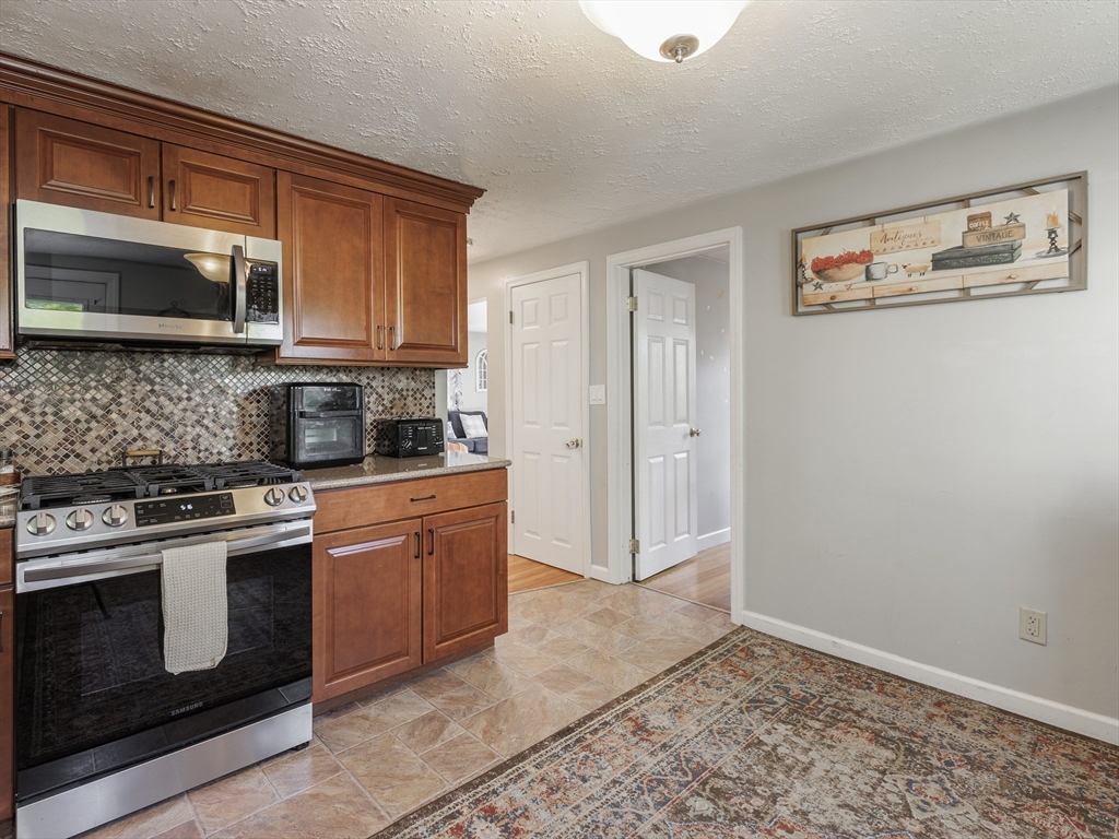 67 High Rock Road Malden, MA 02148 - Photo 9 of 28 Gallery Image 9