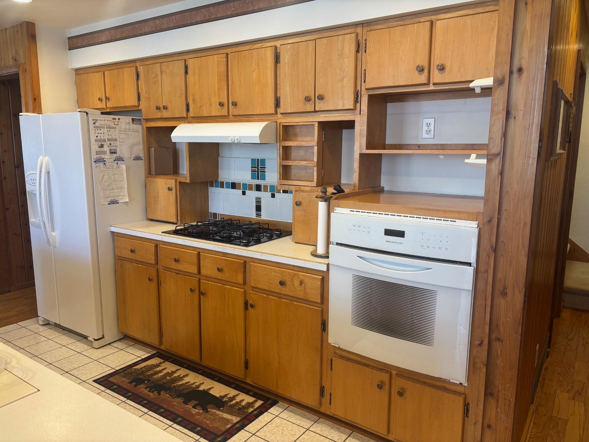 14005 Riverside Road Lakewood, WI 54138 - Photo 4 of 65 Gallery Image 4