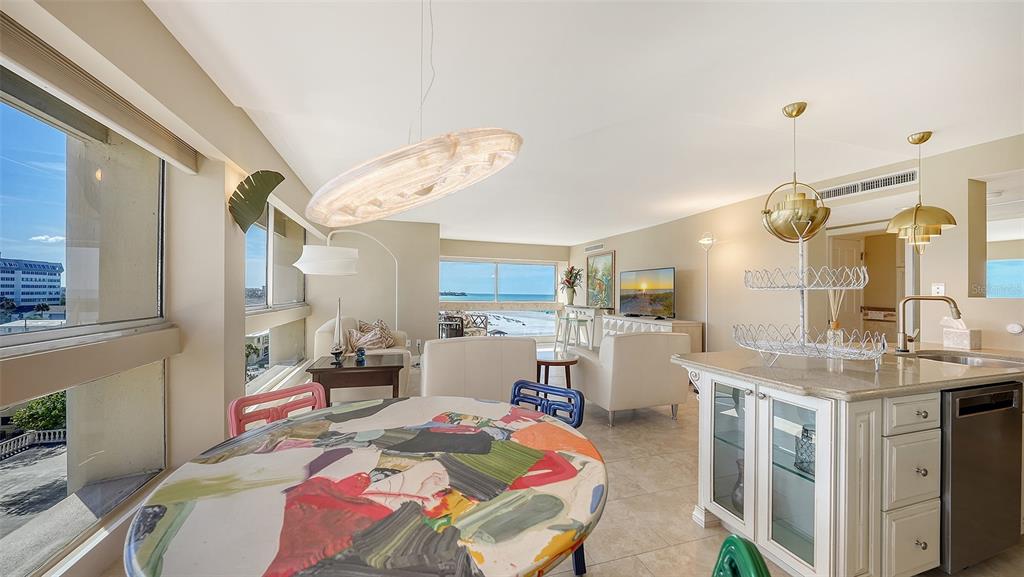 5966 Midnight Pass Road, Unit G67 Sarasota, FL 34242 - Photo 10 of 53