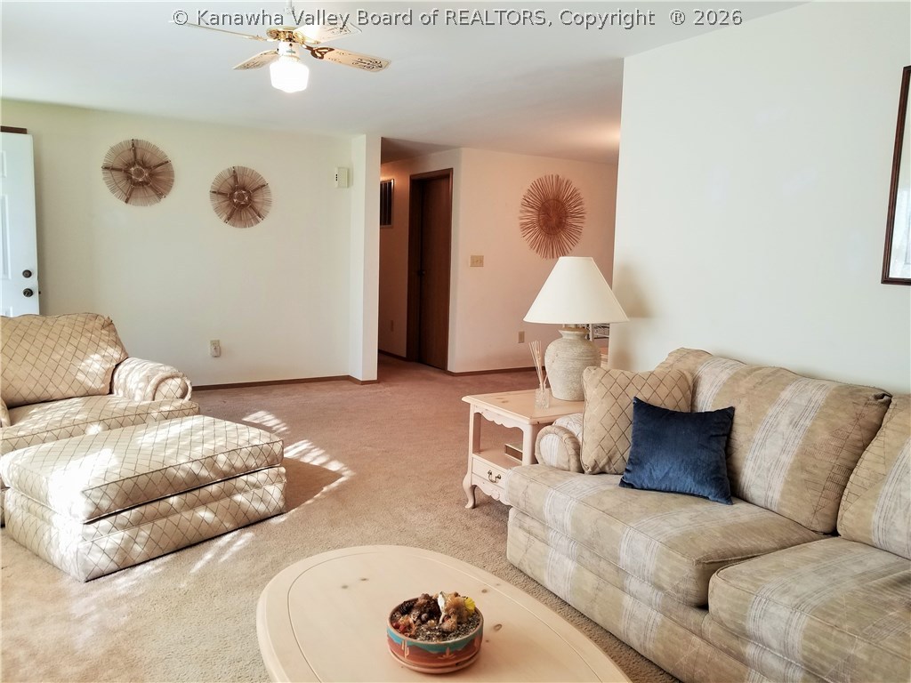 343 Camp Conley Road Point Pleasant, WV 25550 - Photo 8 of 30 Gallery Image 8
