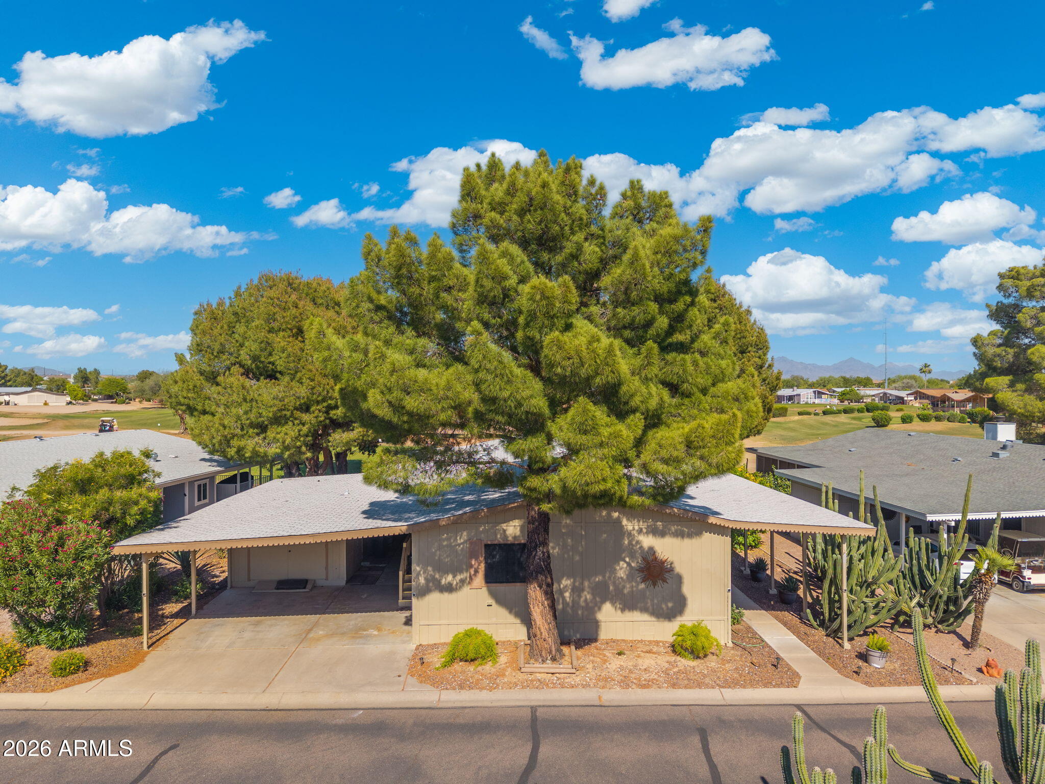 3901 East Pinnacle Peak Road Phoenix, AZ 85050 - Photo 44 of 61 44-web-or-mls-DJI_20260508154539_0040_D-
