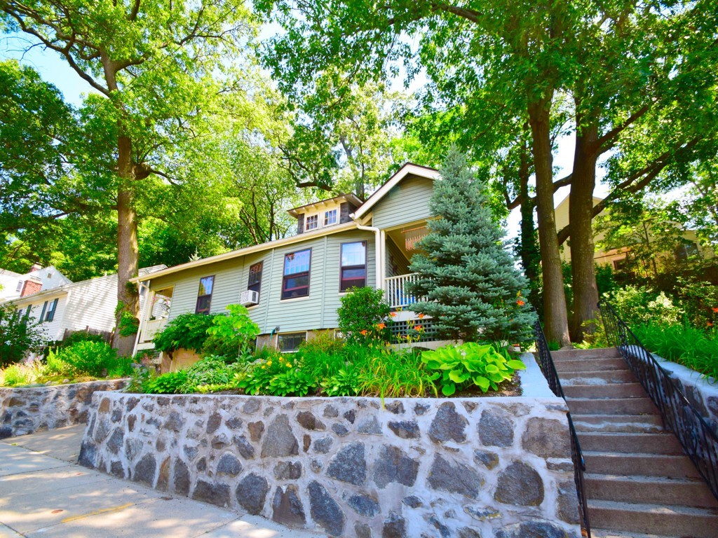35 Northbourne Road Boston, MA 02130 - Photo 1 of 13 Gallery Image 1