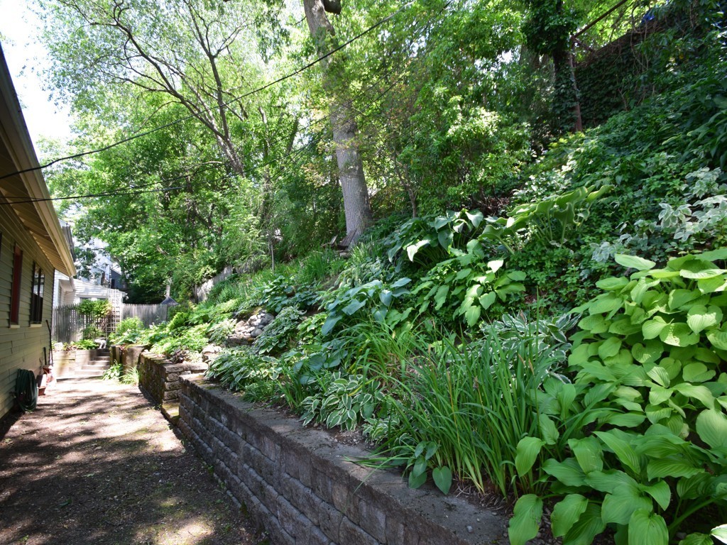 35 Northbourne Road Boston, MA 02130 - Photo 11 of 13 Gallery Image 11