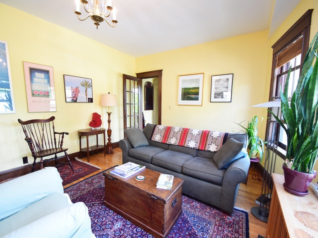 35 Northbourne Road Boston, MA 02130 - Photo 2 of 13 Gallery Image 2