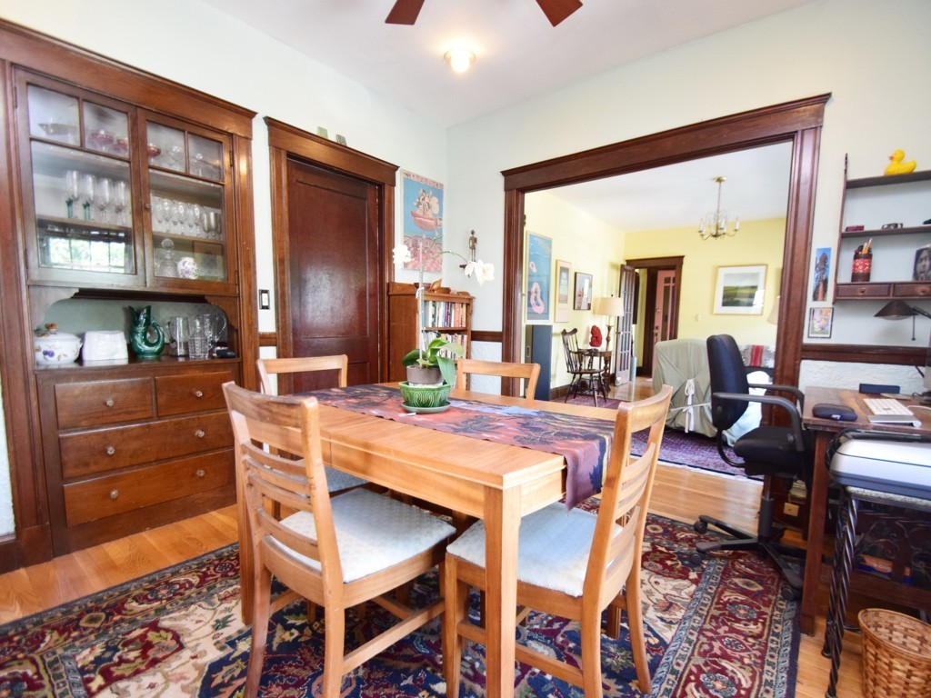 35 Northbourne Road Boston, MA 02130 - Photo 4 of 13 Gallery Image 4