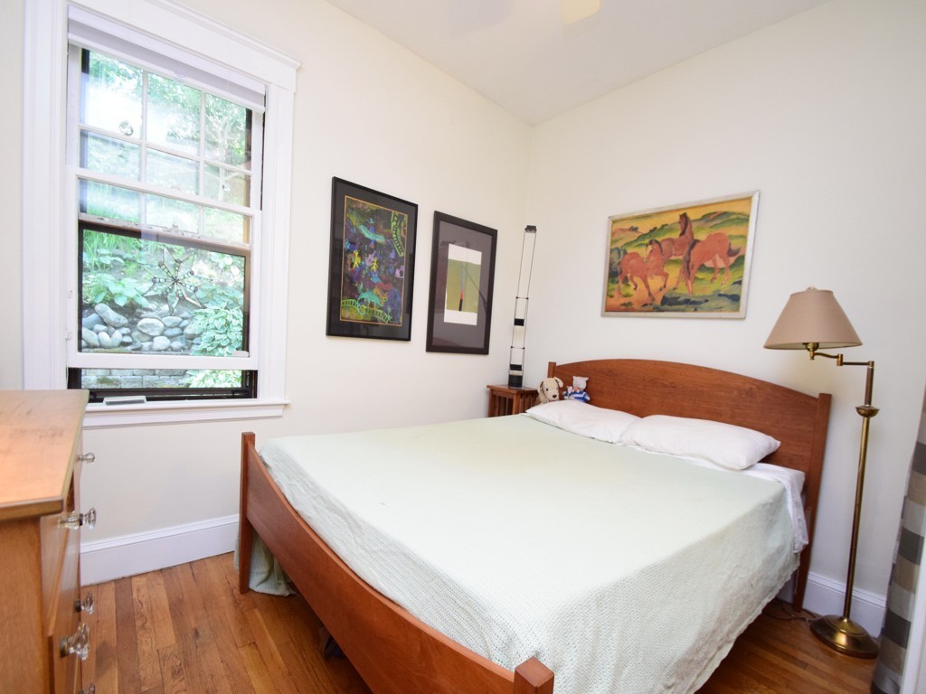 35 Northbourne Road Boston, MA 02130 - Photo 7 of 13 Gallery Image 7