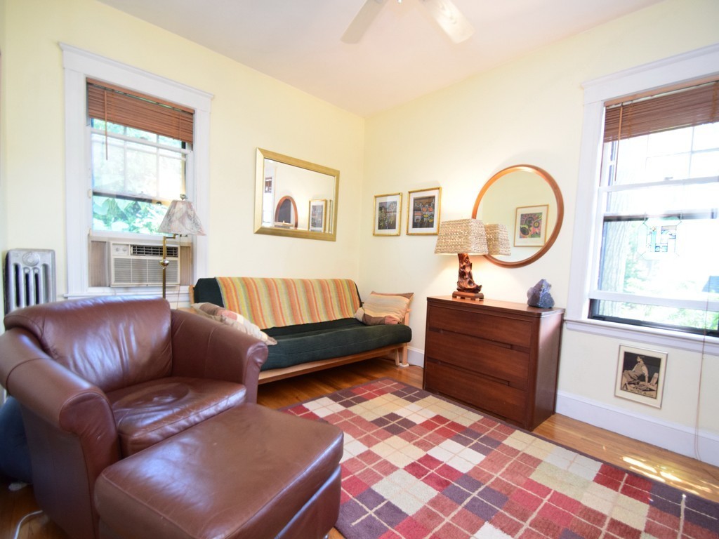 35 Northbourne Road Boston, MA 02130 - Photo 8 of 13 Gallery Image 8