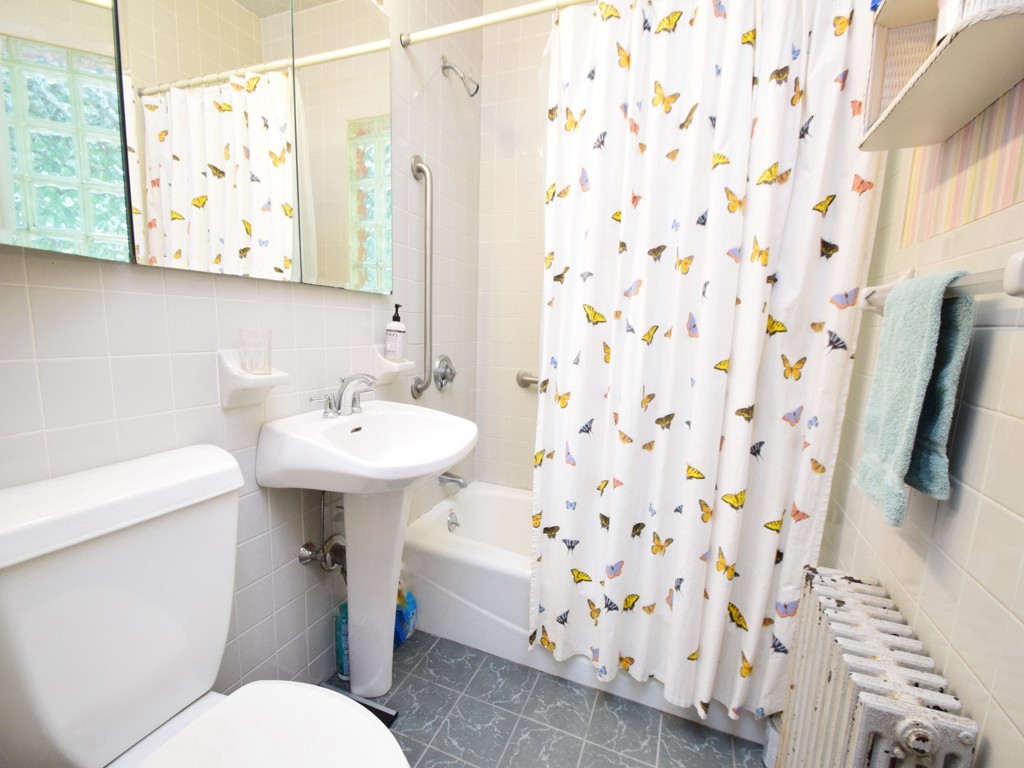 35 Northbourne Road Boston, MA 02130 - Photo 9 of 13 Gallery Image 9