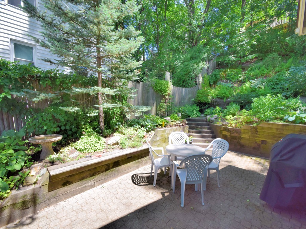 35 Northbourne Road Boston, MA 02130 - Photo 10 of 13 Gallery Image 10
