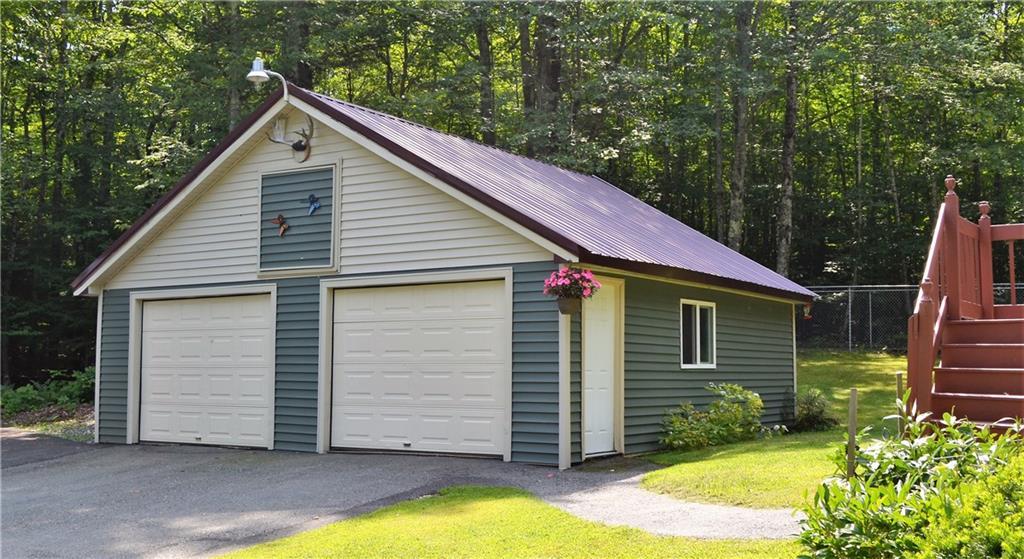 44 Mudgett Road Kenduskeag, ME 04450 - Photo 7 of 27 Photo