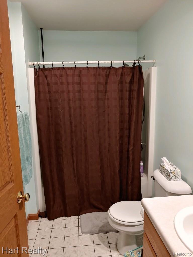 8417 Mason Road Yale, MI 48097 - Photo 11 of 27 9323C58B-A140-48A1-9764-4C2DC90F2928.jpeg