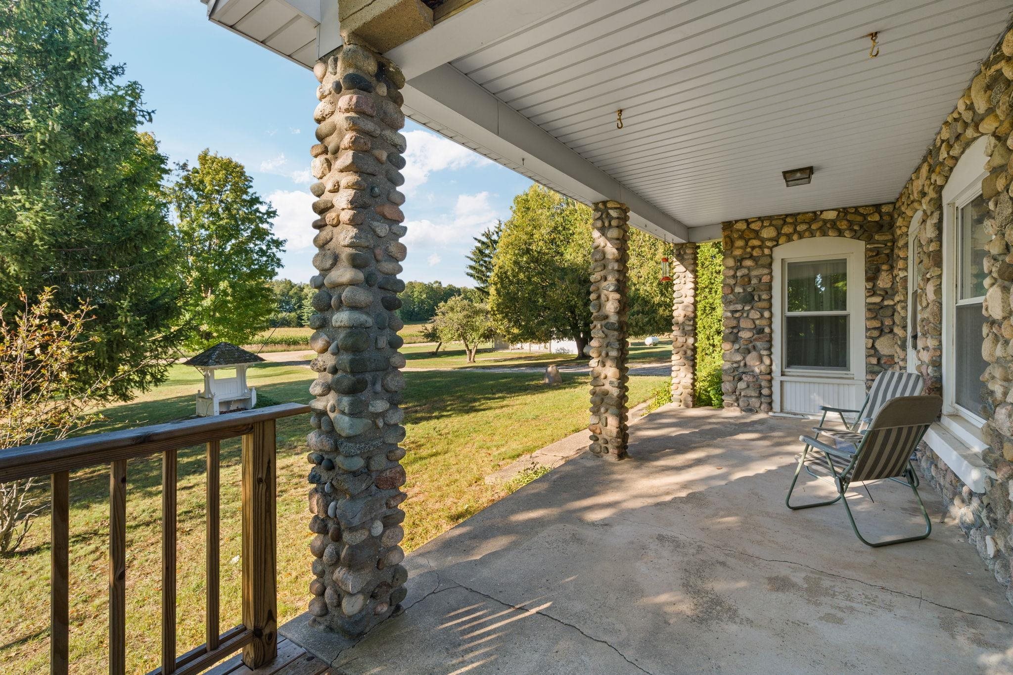 6600 Inman Road Southwest Fife Lake, MI 49633 - Photo 34 of 79 1951045-e007f213-e3af-459e-b5ce-c09245a8435b.JPG