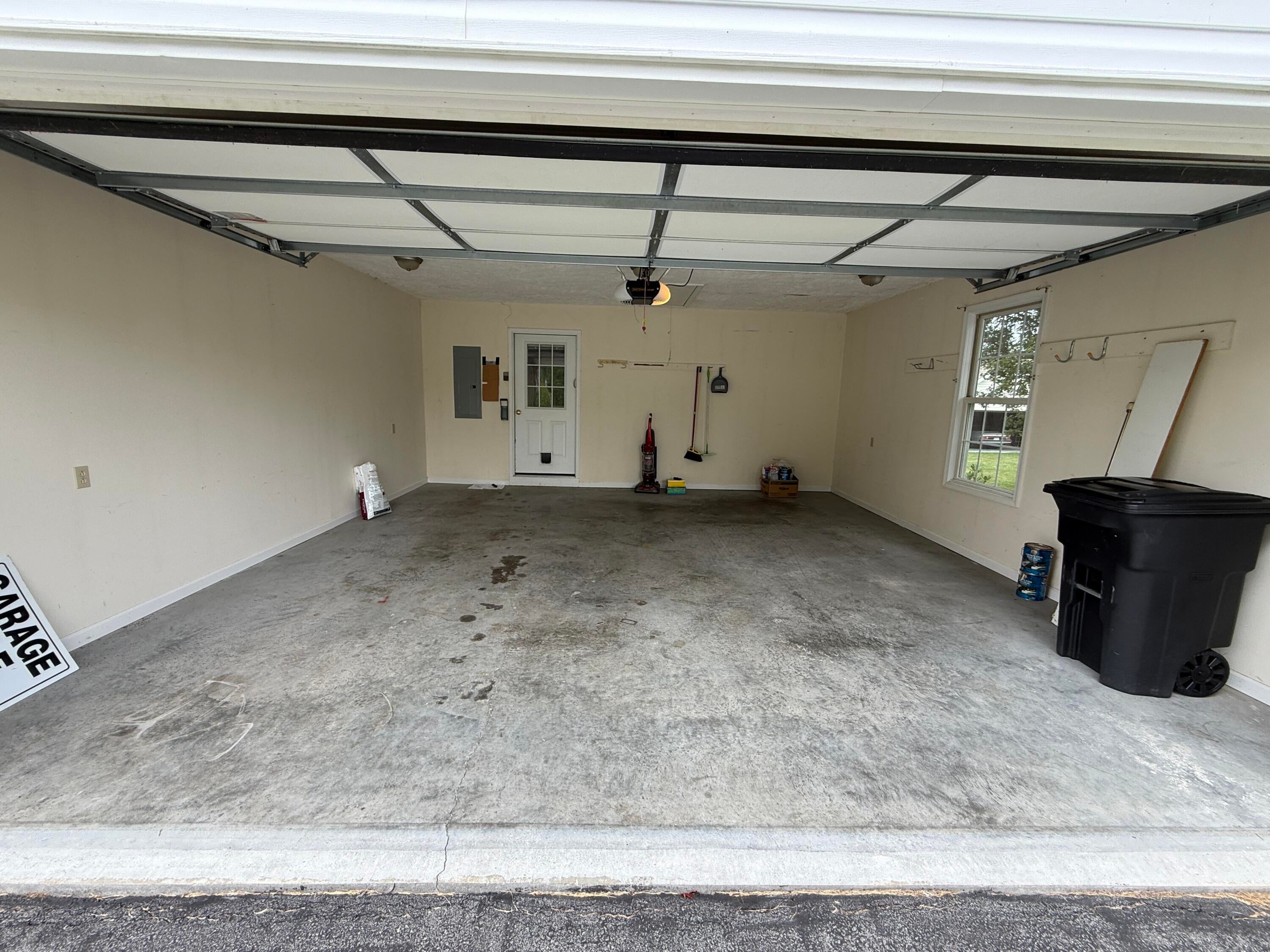 207 East Bailey Road Lewisburg, WV 24901 - Photo 38 of 48 Gallery Image 38