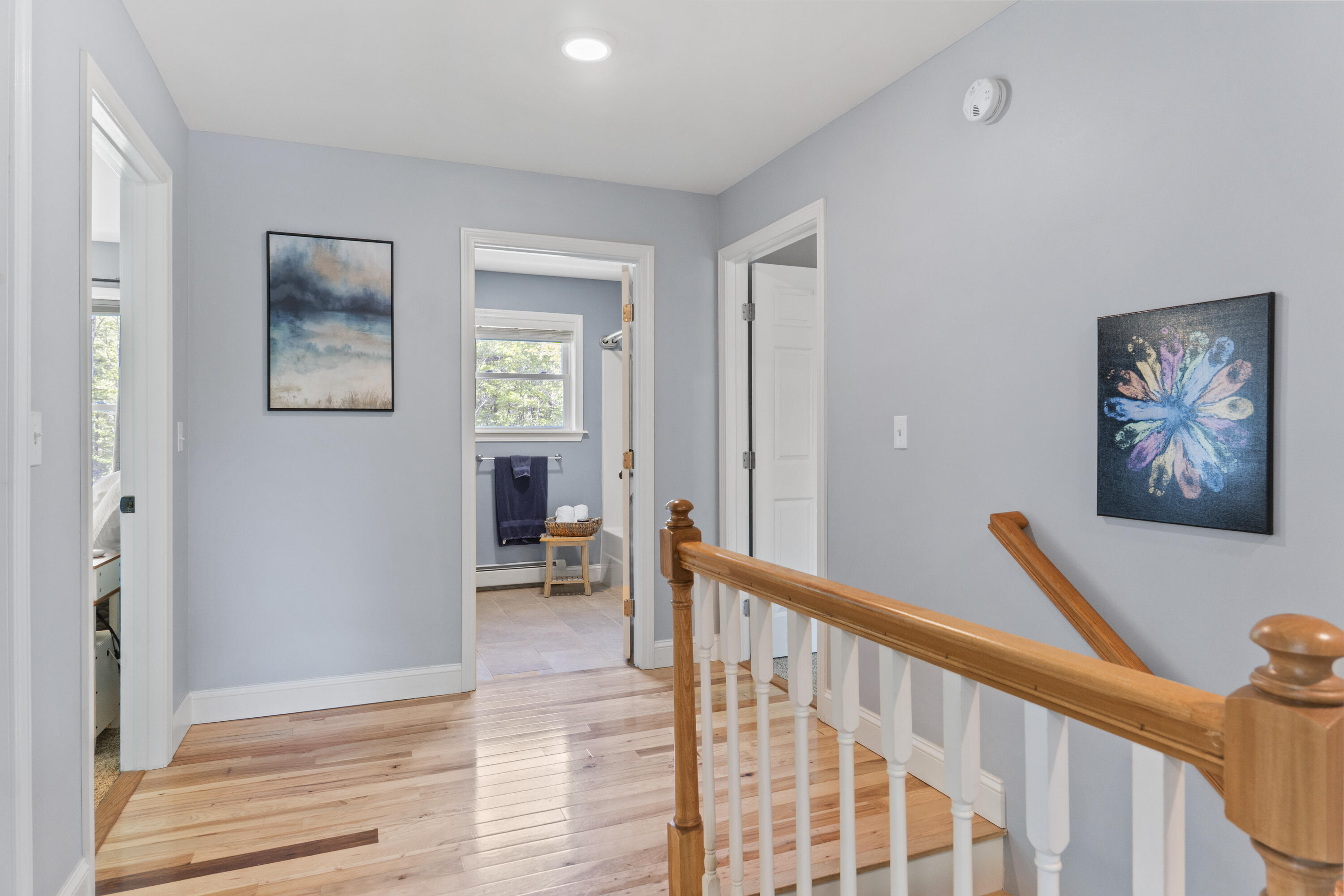 122 Thomas Point Road Brunswick, ME 04011 - Photo 23 of 67 122 Thomas Point Rd_128