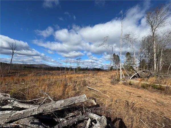 $110,000 | 0 Billings Hill Church Road, Traphill, NC 28685