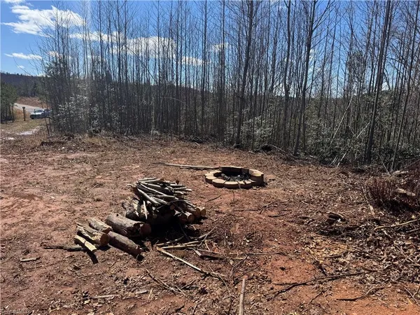 $110,000 | 0 Billings Hill Church Road, Traphill, NC 28685