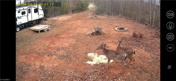 $110,000 | 0 Billings Hill Church Road, Traphill, NC 28685