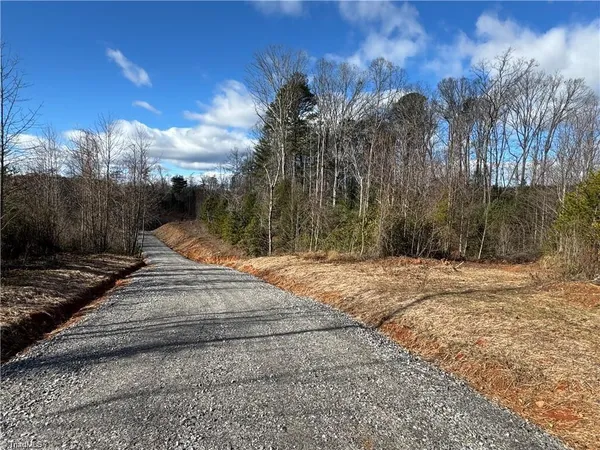 $110,000 | 0 Billings Hill Church Road, Traphill, NC 28685