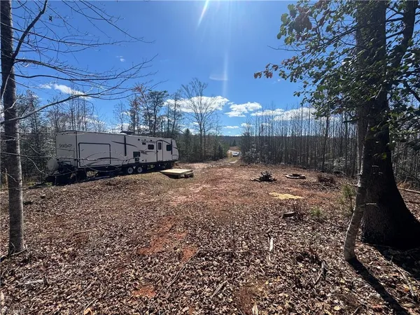 $110,000 | 0 Billings Hill Church Road, Traphill, NC 28685