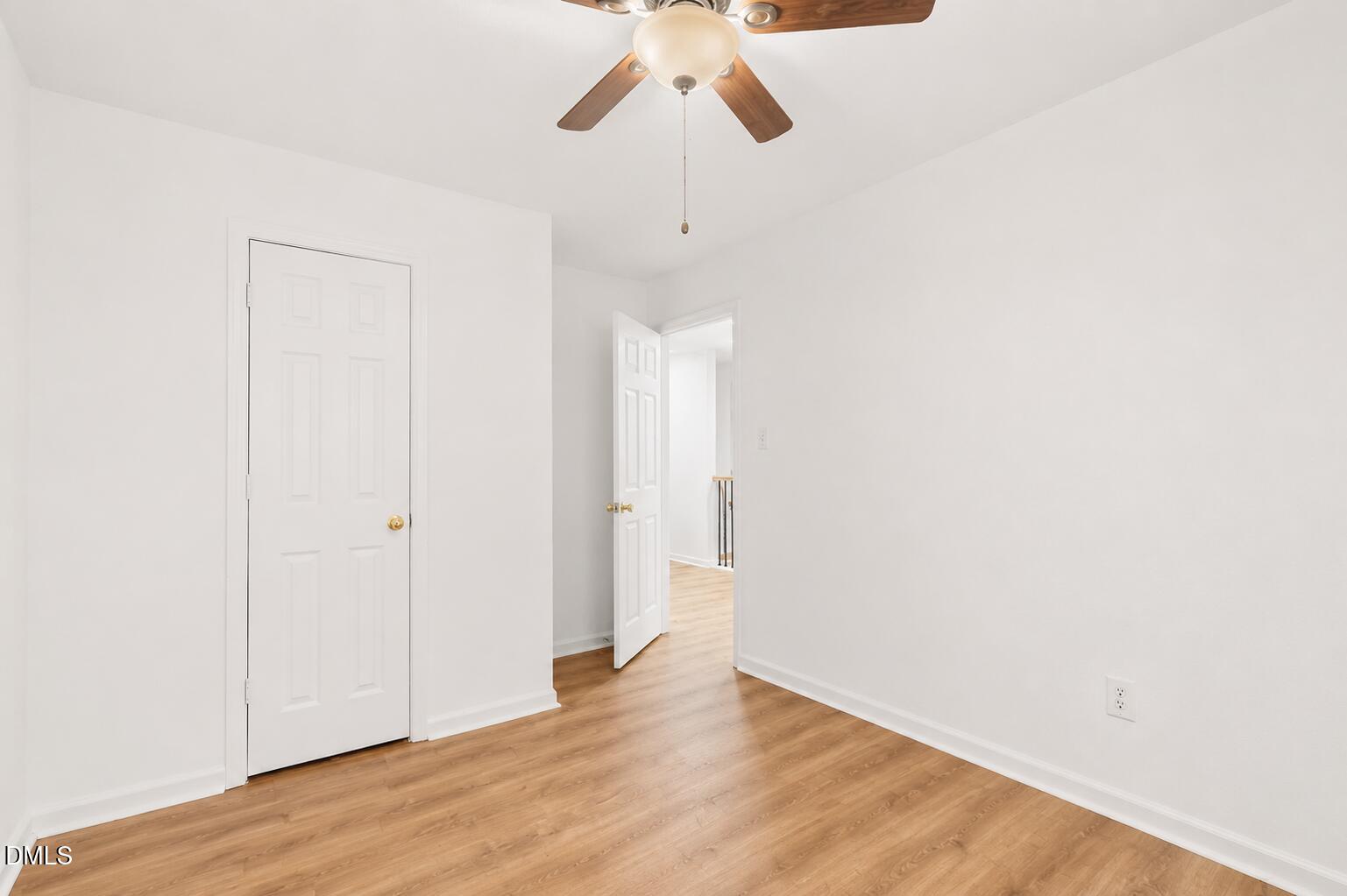6523 New Market Way Raleigh, NC 27615 - Photo 19 of 27