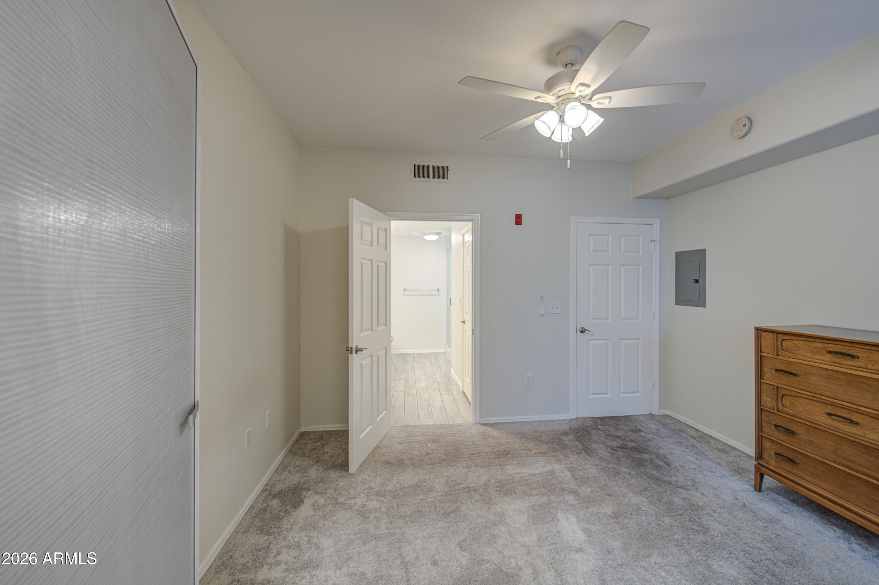 18416 North Cave Creek Road, Unit 1019 Phoenix, AZ 85032 - Photo 16 of 34