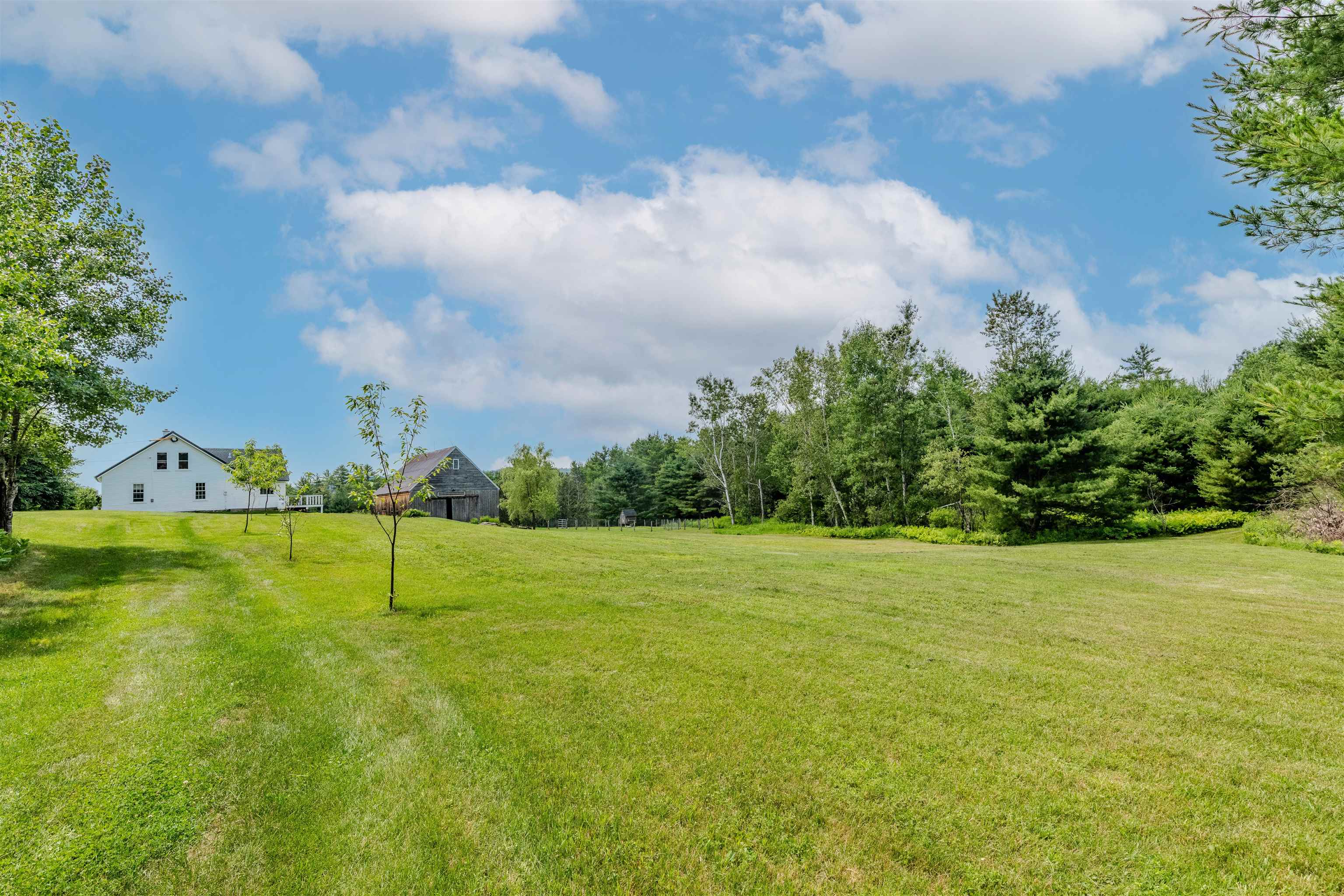 87 Porter Road Bath, NH 03740 - Photo 13 of 60