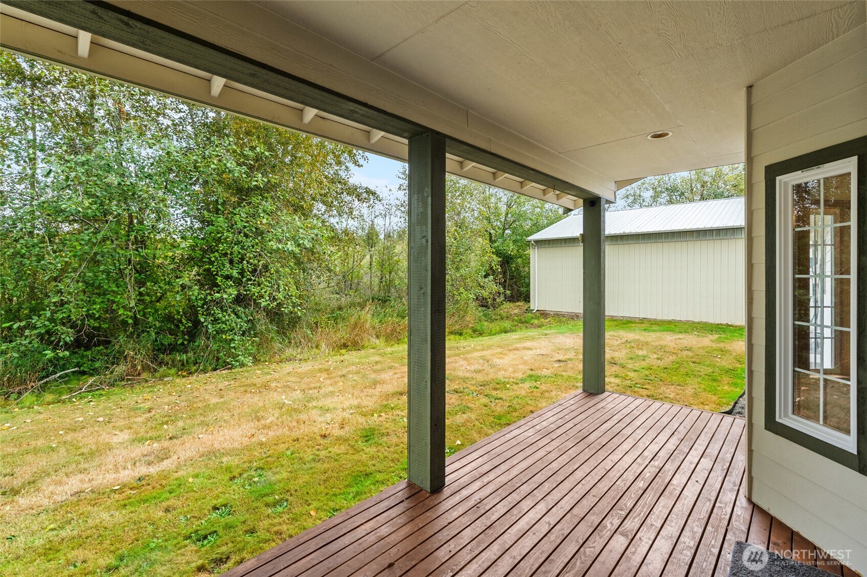 4936 Elder Road Ferndale, WA 98248 - Photo 34 of 40 Gallery Image 34