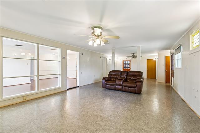 1400 Haring Road Metairie, LA 70001 - Photo 18 of 27