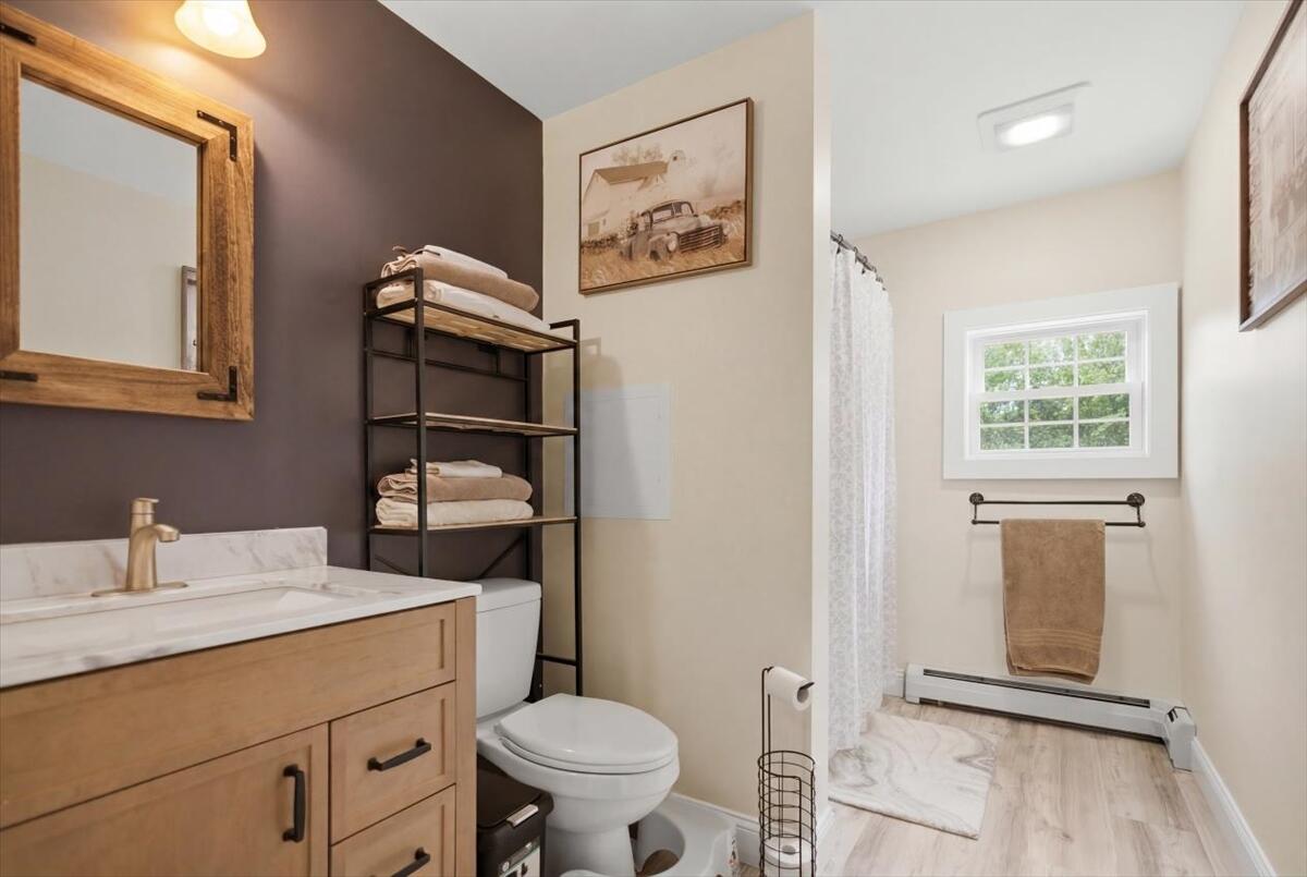 127 Dutton Road China, ME 04358 - Photo 45 of 67