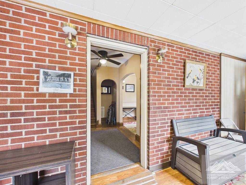 142 Cherokee Road Northfork, WV 24868 - Photo 19 of 54 Gallery Image 19