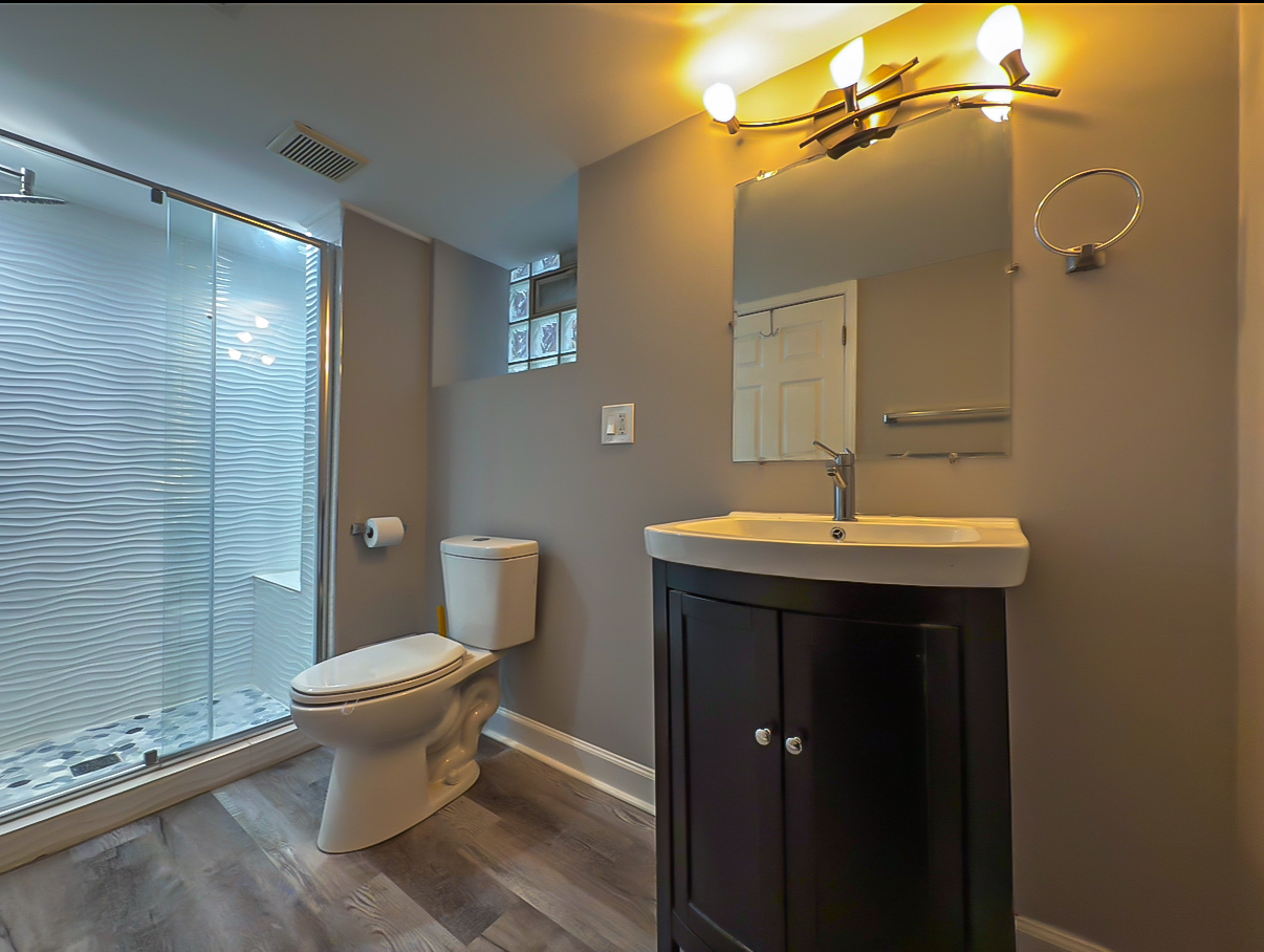 8225 South Rhodes Avenue Chicago, IL 60619 - Photo 11 of 13 Gallery Image 11