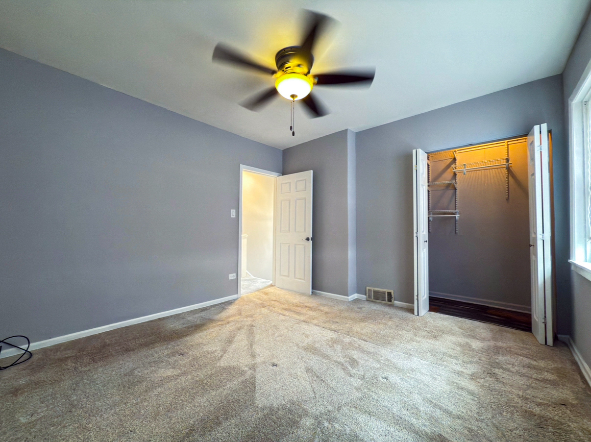 8225 South Rhodes Avenue Chicago, IL 60619 - Photo 6 of 13 Gallery Image 6
