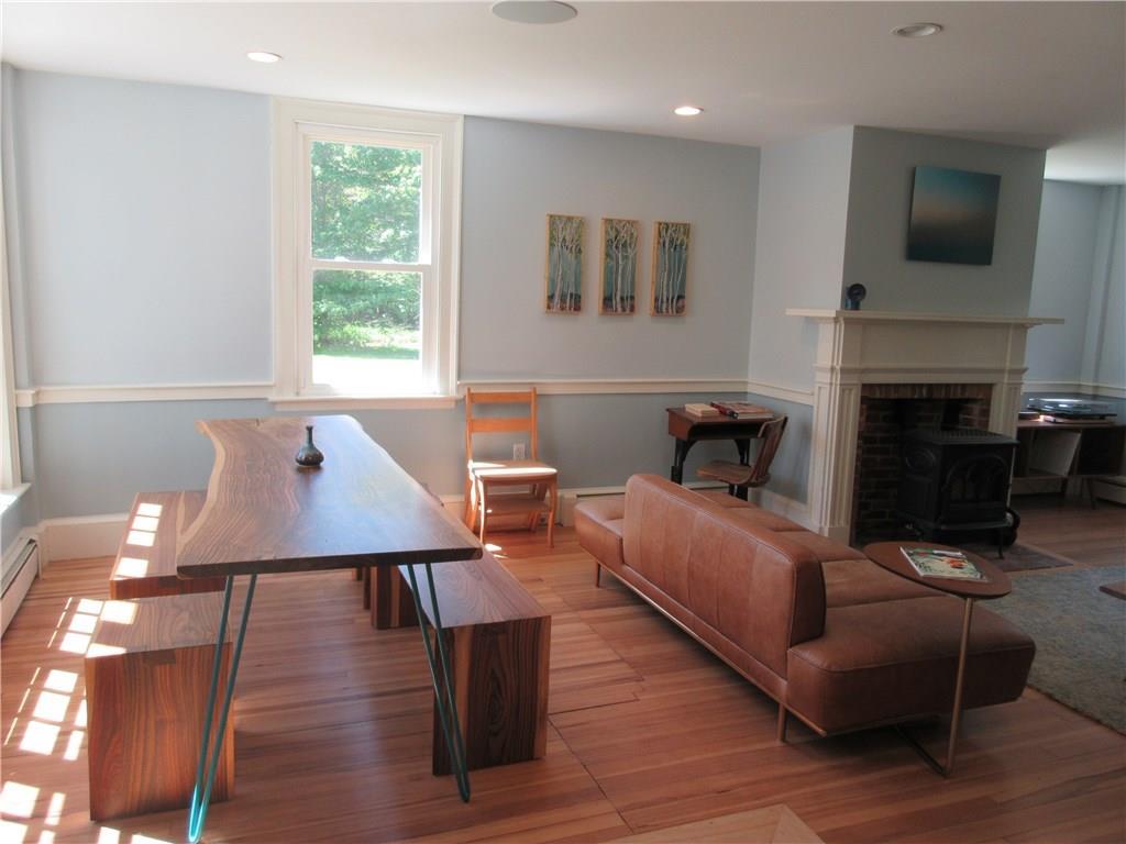 359 Pork Point Road Bowdoinham, ME 04008 - Photo 14 of 35 Photo